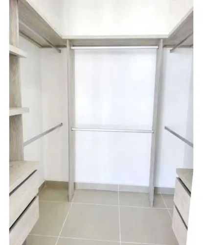 Arriendo-venta Más Que Un Hogar, Una Inversión En Tu Futuro. Valor De Venta : $720,000,000 Cod. 47390