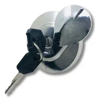 Comprar Tapas De Gasolina Moto Steed\u002F Shadow