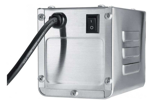 Remai 154lb 15w Motor De Asador De Parrilla Motor De Asador