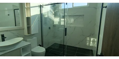 Venta De Casa Fusagasuga