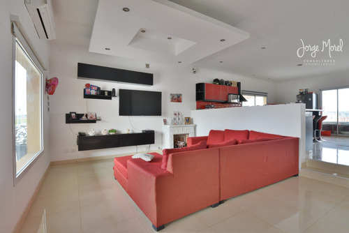 Casa Perimetral Bueno #0-100 - San Sebastian - Area 10 - 144m2 #id 2462