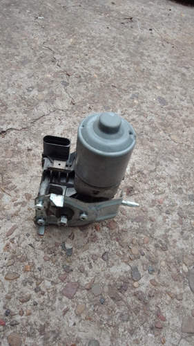 Motor Limpia Parabrisa Audi A 3 Original (Usado)