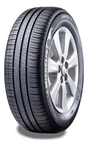Llanta 165/65r14 79h Michelin Energy Xm2+ Índice De Velocidad A1