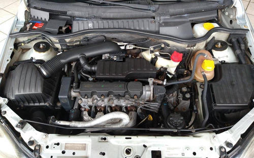Chevrolet Corsa 1.4 Mpfi Maxx 8v Flex 4p Manual