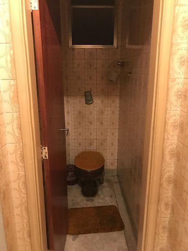 Imagem 22 de 24 de Apartamento Duplex Com 3 Dormitórios À Venda, 152 M² Por R$ 795.000,00 - Casa Verde - São Paulo/sp - Apd0035v