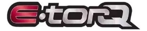 Polia Variável Argo 17/22 1.8 16v E-torq 55284366 Mopar