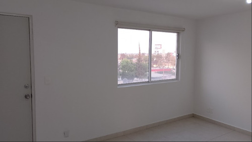 Vidai Residencial