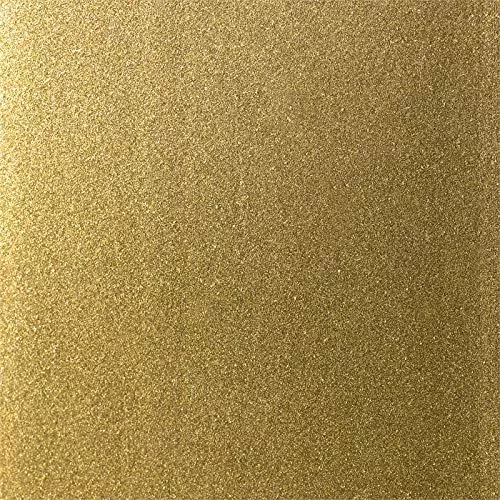 Henn&Hart - Mesa auxiliar de cristal estilo moderno con inspiración  geométrica, tamaño único, color dorado