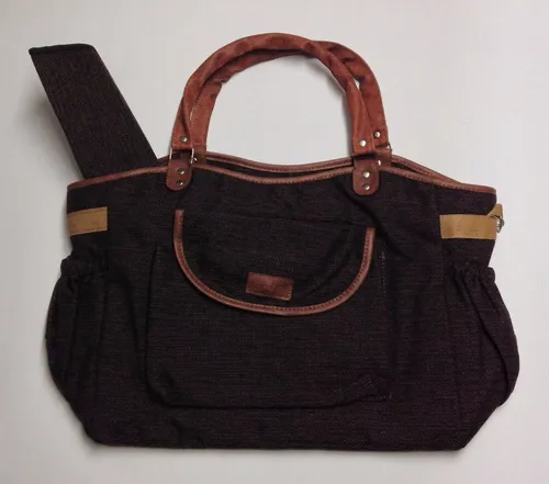 Bolso maternal online pilim