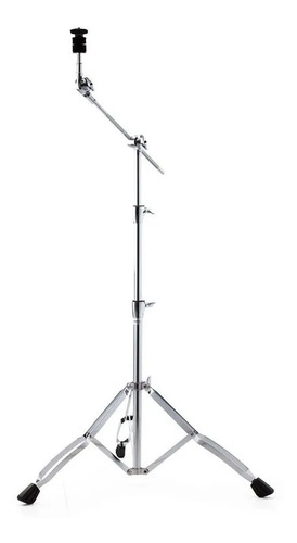 Soporte Boom Tipo Jirafa Para Platillo Mapex Storm B400 