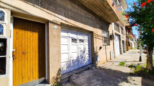Imagen 13 de 14 de Venta Ph Al Frente 4 Amb 85 M2 Avellaneda