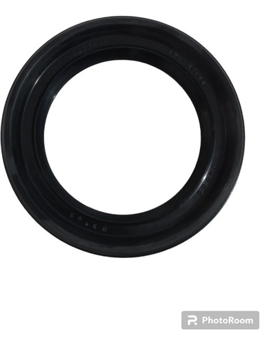 Reten Piñón Mercedes Ben L1112 L1114 0140 Oc1214 La Cod 3145