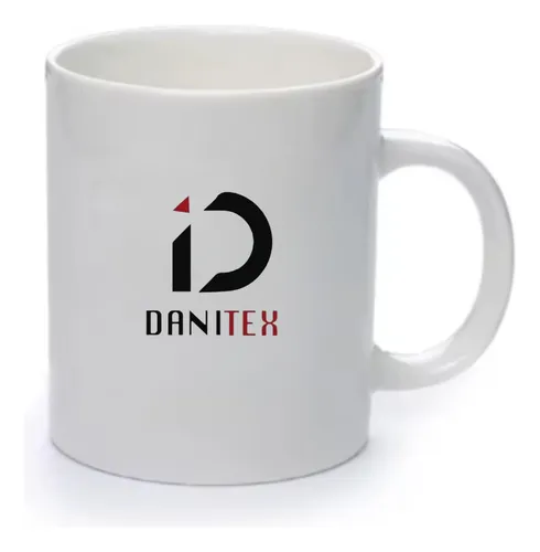 Danitex tazas hotsell