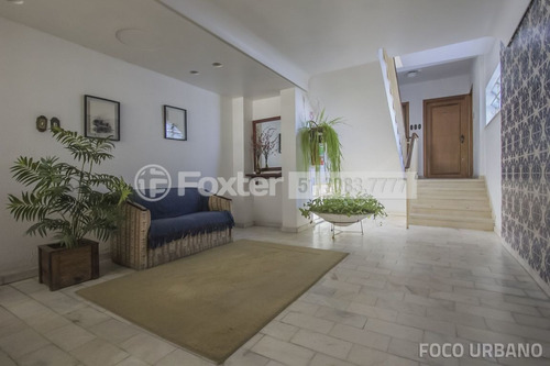 Imagem 22 de 24 de Apartamento, 3 Dormitórios, 111.45 M², Santa Cecília - 145334