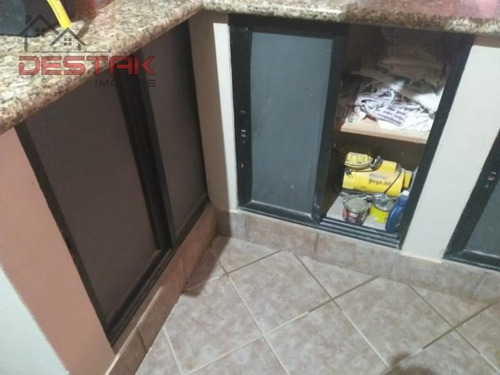 Imagem 6 de 15 de Ref.: 3809 - Chácara Em Jundiaí Para Venda - V3809