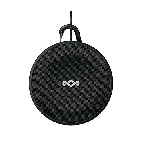 House Of Marley No Bounds Outdoor Speaker | 10 Hour