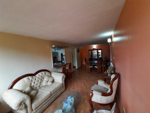 Imagen 3 de 8 de Se Vende Apto 89m2 2h/2b/1p Parque Caiza 4213