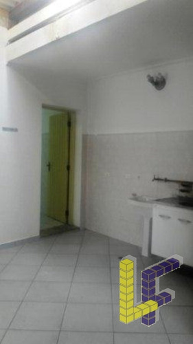 Imóvel Comercial - Centro - São Caetano Do Sul - 15703