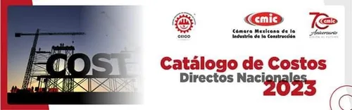 comprar Catalogos Cmic 2023   