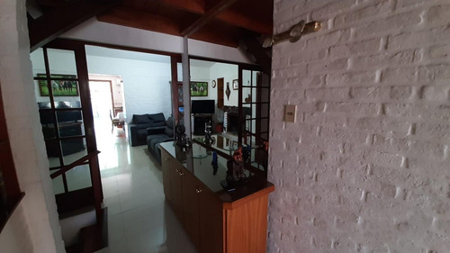 Imagen 6 de 30 de Gran Propiedad En Barrio Country