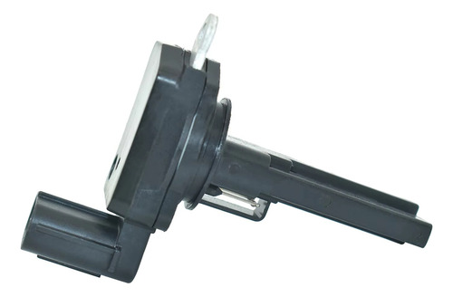Sensor 22204-38020 De Medidores De Flujo De Aire Masivo De C