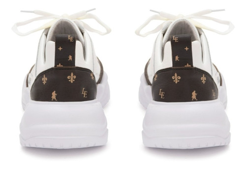 Imagen 4 de 10 de Zapatillas Epic Ice