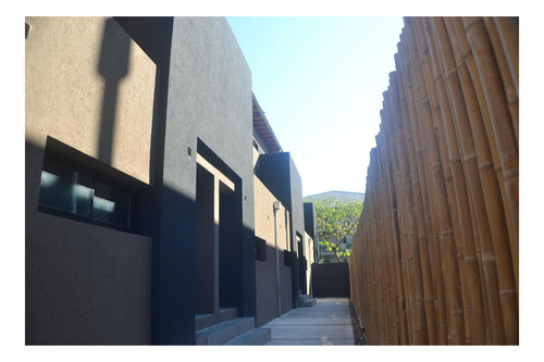 Imagen 25 de 30 de Triplex A Estrenar Complejo Tigre Unidades Disponibles