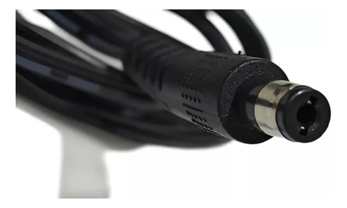 Transformador 12v 2a 220v Sagecom Huawei Arris (Usado)