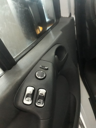 Mercedes-benz Sprinter Van 2.2 Cdi 313 Luxo Teto Baixo 5p