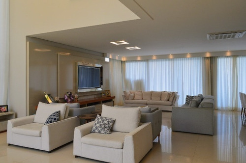 Imagem 8 de 30 de Casa À Venda Em Xangri-lá - Ca00715 - 32283245