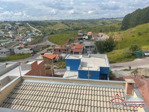 Imagem 10 de 11 de Casa Linda No Jardim Sant'anna Do Pedregulho Jacareí Sp - 8510