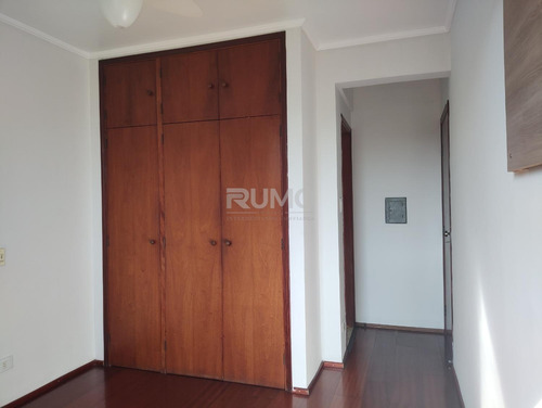 Imagem 5 de 16 de Apartamento À Venda Em Botafogo - Ap014215