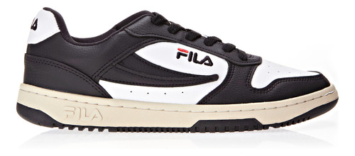 Tênis Fx-33 Low Masculino Fila 