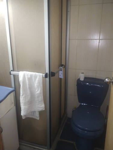 Se Vende Excelente Casa En El Centro