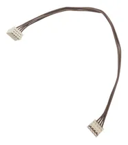 Comprar Cable Display Lavarropas Whirlpool Wnq66a Wnq76a Original