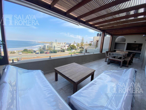 Imagen 18 de 23 de Venta 3 Dormitorios En Suite Dependencia Azotea Exclusiva Palcos De La Posta Montoya
