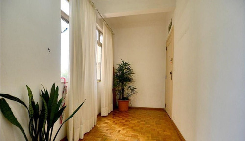 Apartamento - Ap07350 - 68581809