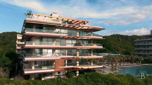 Imagem 9 de 29 de Apartamento Residencial Para Venda, Balneário Santa Clara, Itajaí - Ap7350. - Ap7350-inc