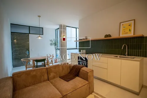 Departamento En Venta, Col. Obrera Cuauhtémoc - foto 1