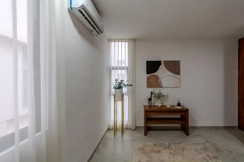 Casa En Venta Merida, Aarcar, Entrega Inmediata