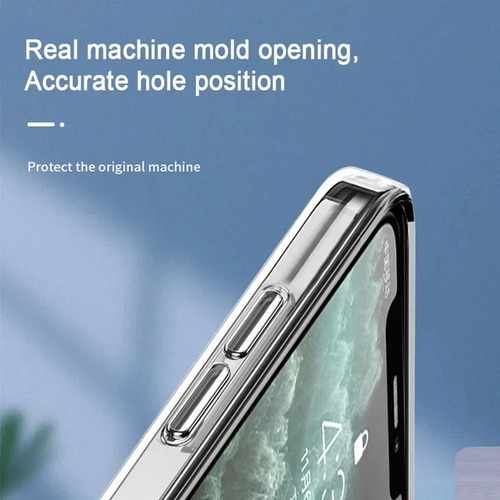 Newcase Kuromi My Melody Cinnamoroll For iPhone 15 Pro Max, 2