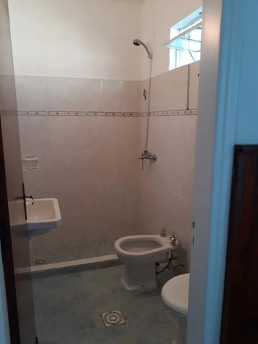 Hermoso Apto 1 Dorm En El Prado
