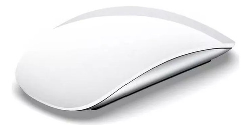 Mouse Inalámbrico Con Carga Bluetooth Para Macbook Air/pro