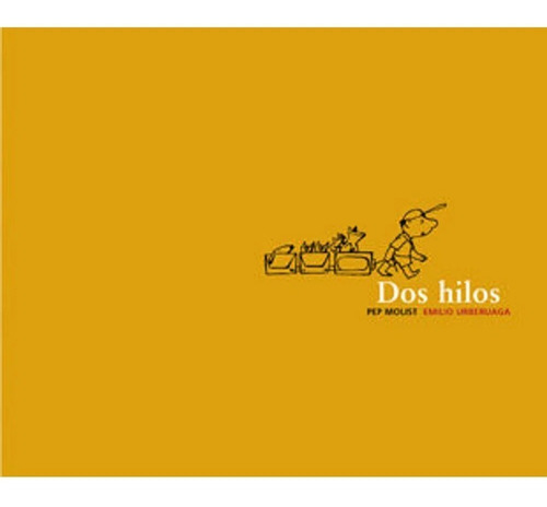 Dos Hilos (t.d)