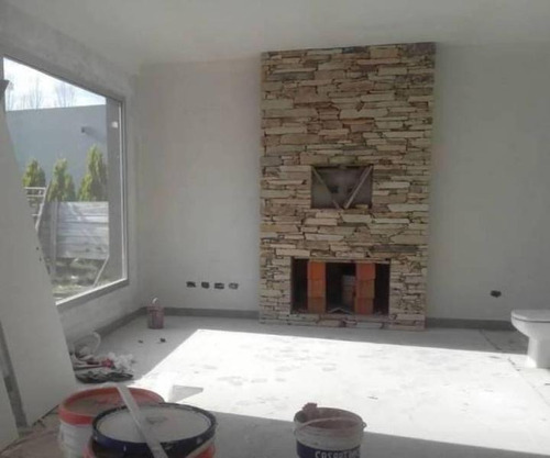 Imagen 2 de 3 de Casa En San Francisco - Villa Nueva