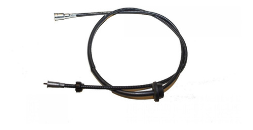 Cable Velocimetro Gm 10 20 40 Silverado 93/96