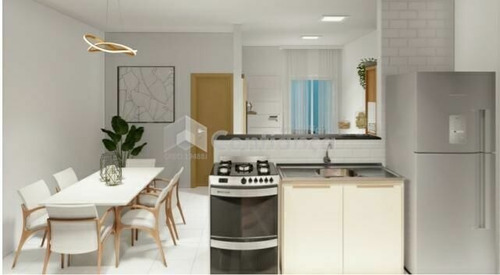 Imagem 6 de 7 de Casa À Venda No Bairro Jardim Icaraí - Caucaia/ce - 434