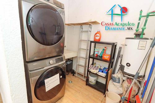 Cad Terrasol Sol 254. Terraza, Roof Garden Y Jacuzzi