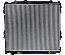 Comprar Radiador Toyota Meru 2005 2006 2007 2008 2009 