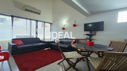 Ideal Vende Town House De 75 M² De Construccion Y De Terreno 166 M² En Conjunto Privado Paycla Tucacas
